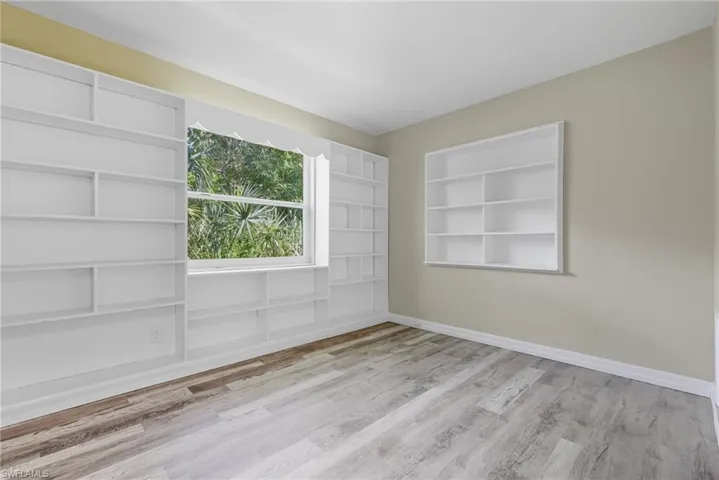 1722 Linhart Ave, Fort Myers, Florida 33901
