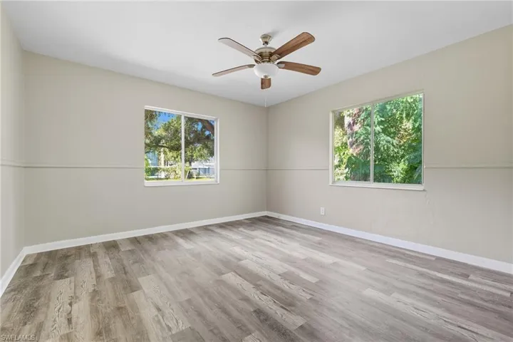 1722 Linhart Ave, Fort Myers, Florida 33901