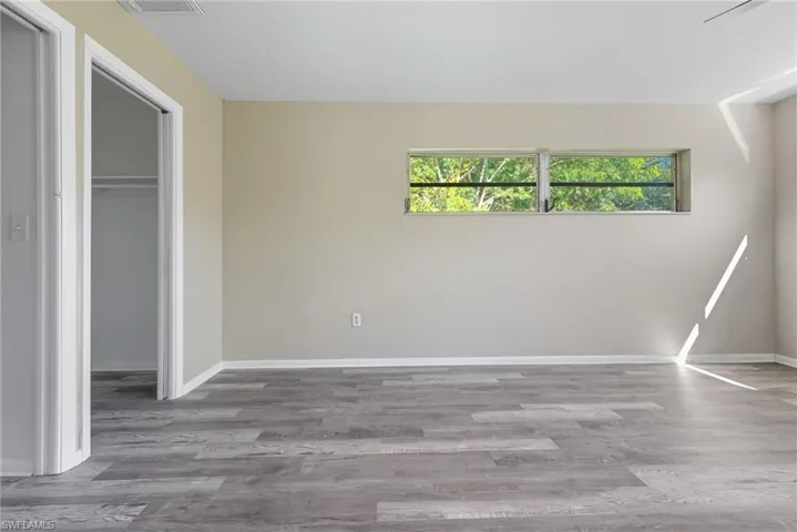 1722 Linhart Ave, Fort Myers, Florida 33901