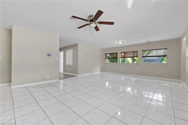 1722 Linhart Ave, Fort Myers, Florida 33901