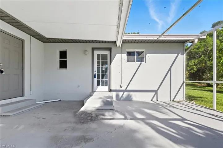 1722 Linhart Ave, Fort Myers, Florida 33901