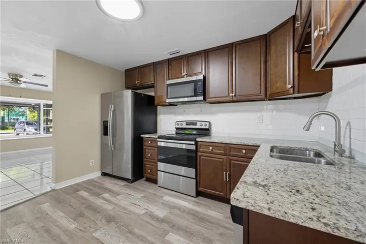 1722 Linhart Ave, Fort Myers, Florida 33901