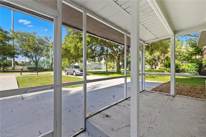 1722 Linhart Ave, Fort Myers, Florida 33901