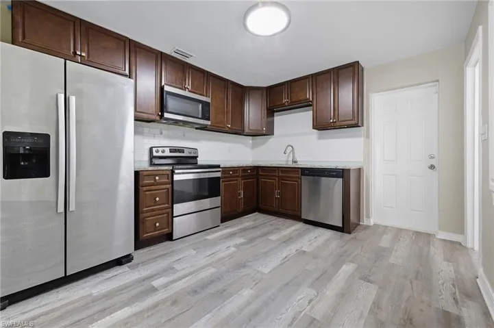 1722 Linhart Ave, Fort Myers, Florida 33901