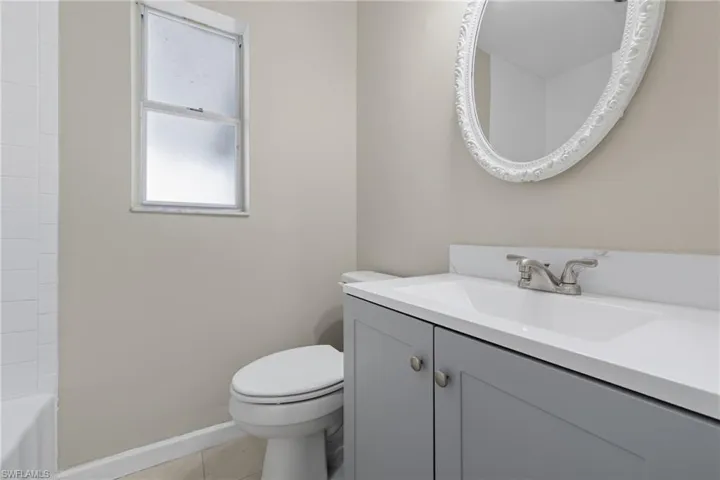 1722 Linhart Ave, Fort Myers, Florida 33901