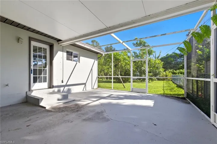 1722 Linhart Ave, Fort Myers, Florida 33901