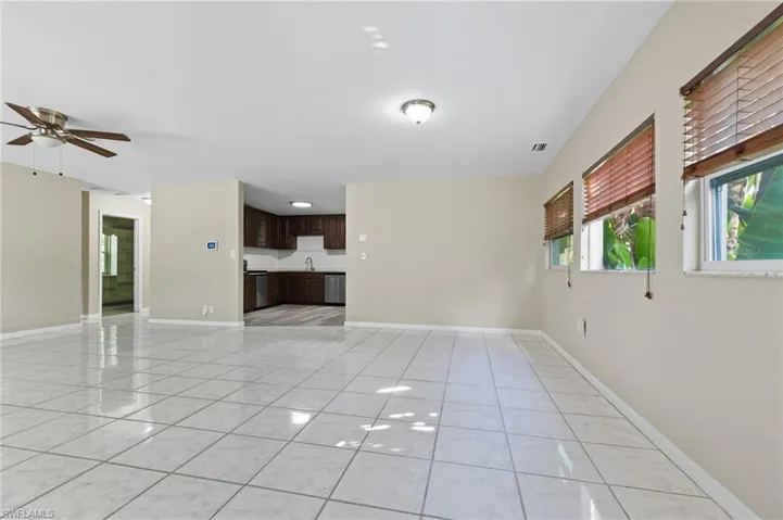 1722 Linhart Ave, Fort Myers, Florida 33901