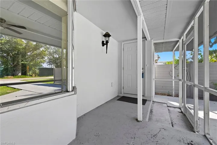 1722 Linhart Ave, Fort Myers, Florida 33901