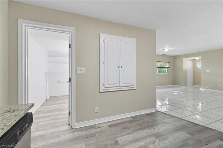 1722 Linhart Ave, Fort Myers, Florida 33901