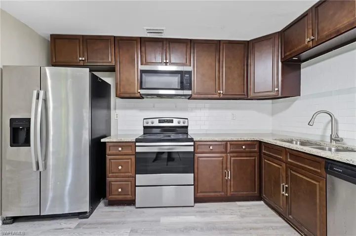 1722 Linhart Ave, Fort Myers, Florida 33901