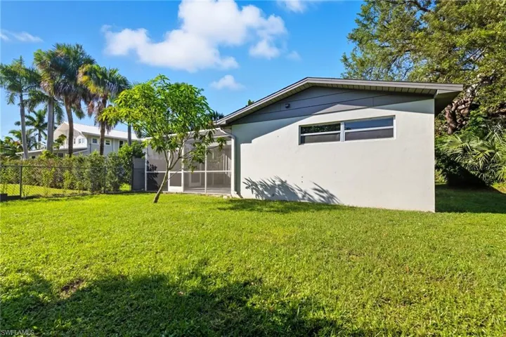 1722 Linhart Ave, Fort Myers, Florida 33901