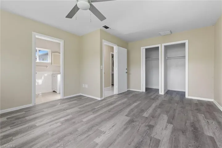 1722 Linhart Ave, Fort Myers, Florida 33901