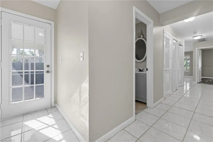 1722 Linhart Ave, Fort Myers, Florida 33901