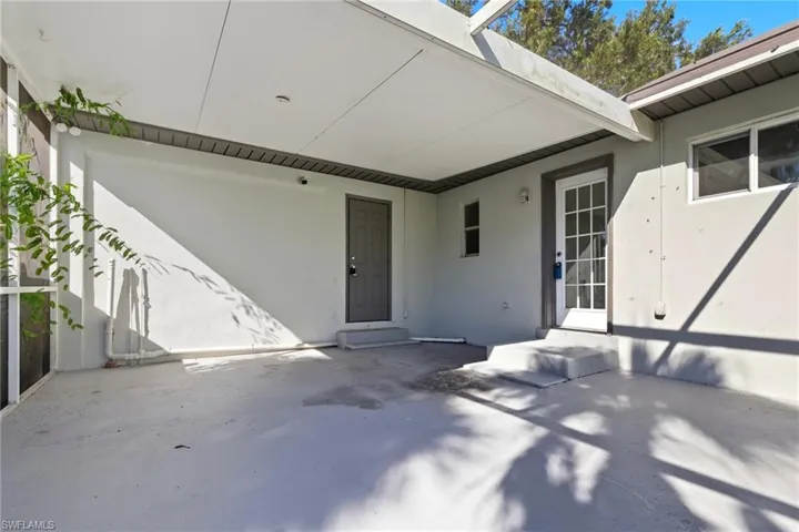 1722 Linhart Ave, Fort Myers, Florida 33901