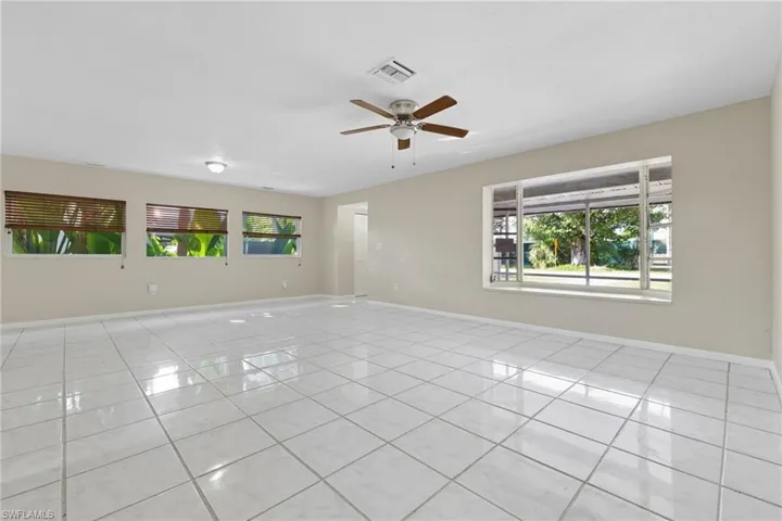 1722 Linhart Ave, Fort Myers, Florida 33901