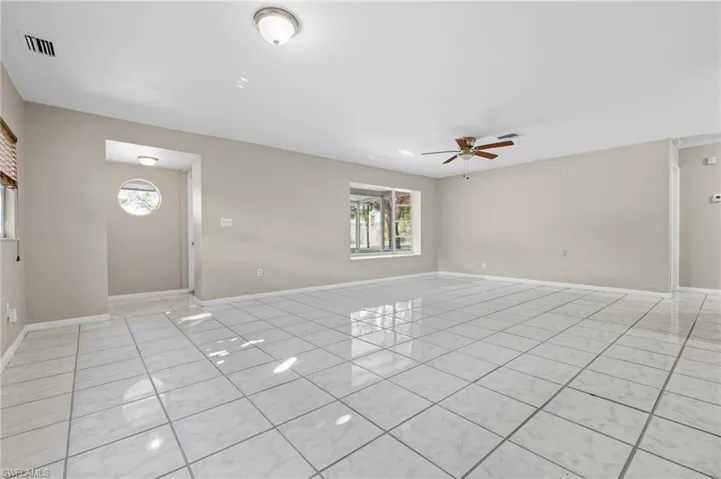 1722 Linhart Ave, Fort Myers, Florida 33901