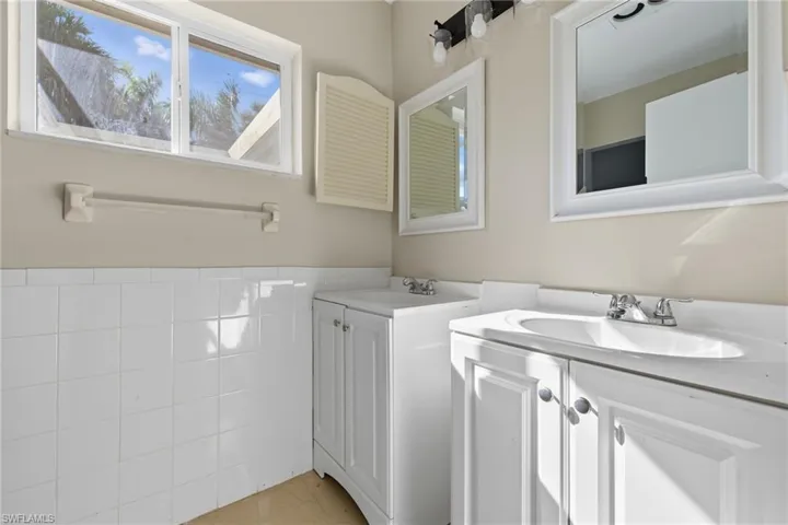 1722 Linhart Ave, Fort Myers, Florida 33901
