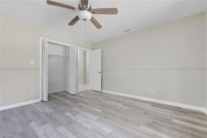 1722 Linhart Ave, Fort Myers, Florida 33901