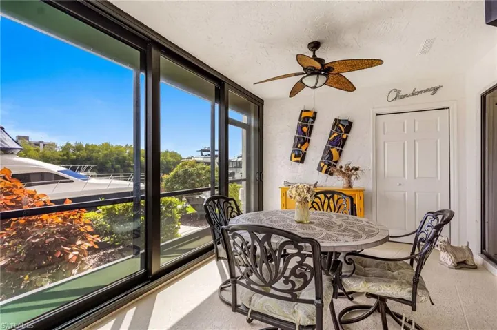3458 Hancock Bridge Pkwy 113, North Fort Myers, Florida 33903