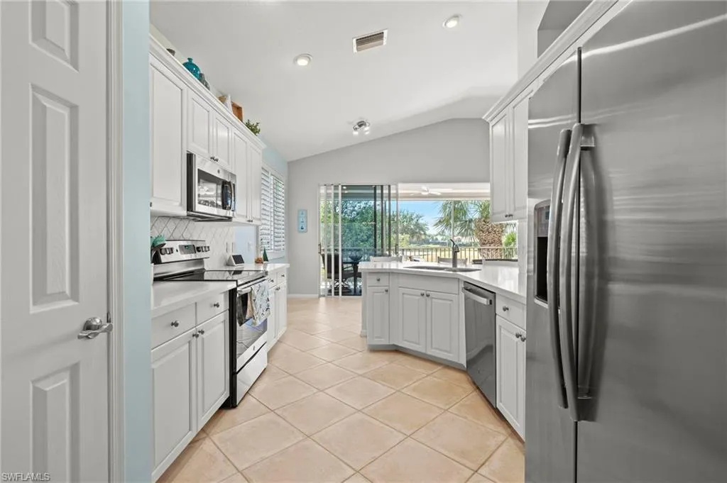 10422 Autumn Breeze DR, Estero, FL 34135,225041056