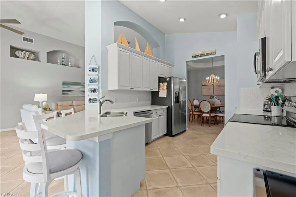 10422 Autumn Breeze DR, Estero, FL 34135,225041056