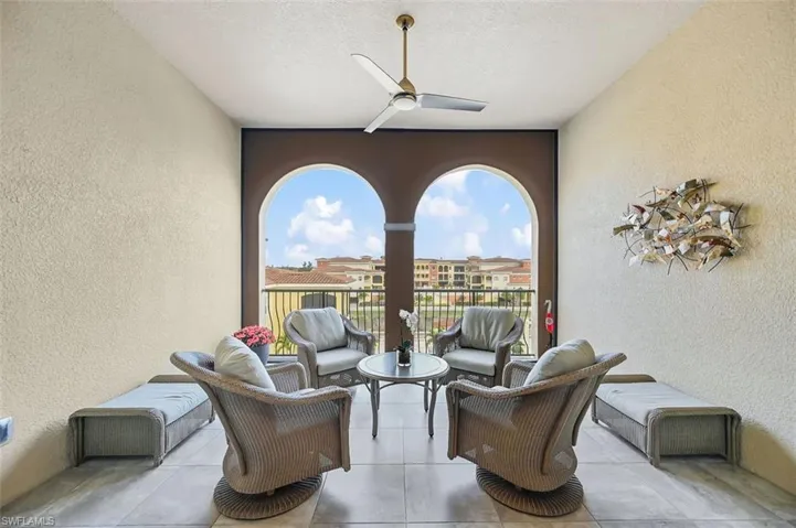 21530  Strada Nuova  CIR, Estero, FL 33928