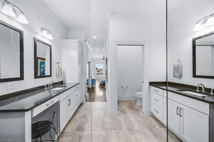 21530  Strada Nuova  CIR, Estero, FL 33928