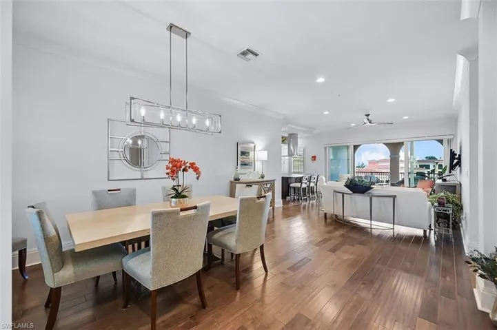 21530  Strada Nuova  CIR, Estero, FL 33928