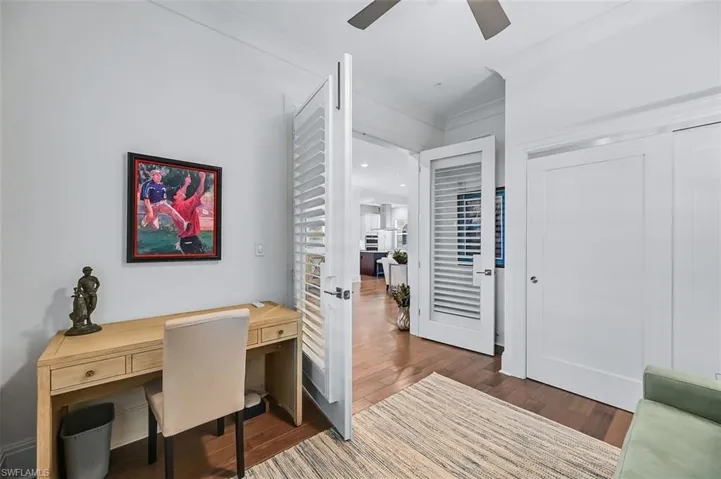 21530  Strada Nuova  CIR, Estero, FL 33928