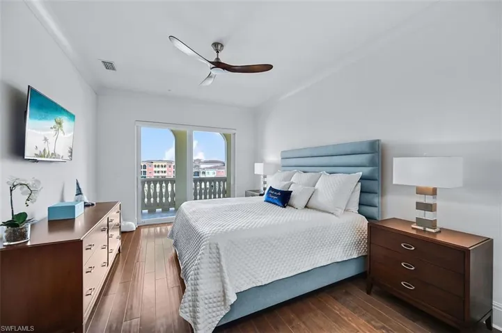 21530  Strada Nuova  CIR, Estero, FL 33928
