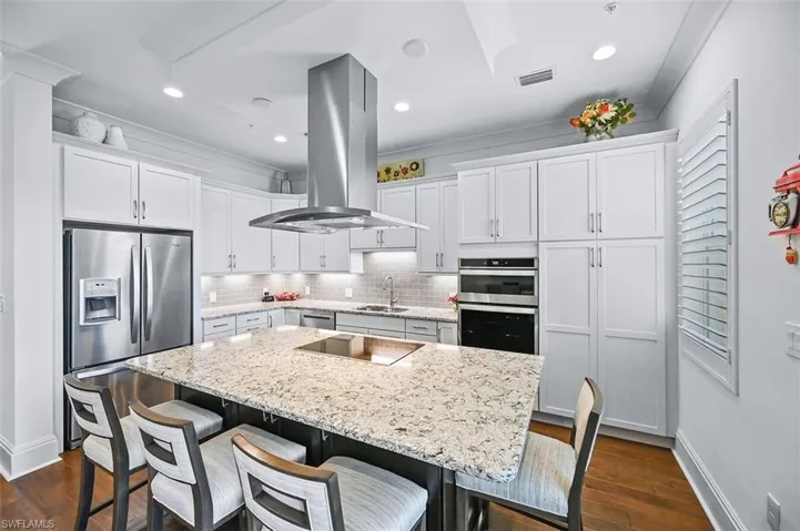 21530  Strada Nuova  CIR, Estero, FL 33928