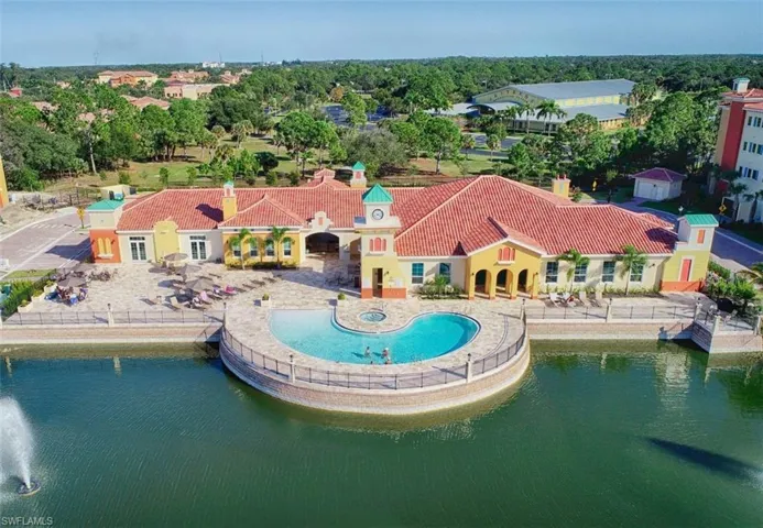 21530  Strada Nuova  CIR, Estero, FL 33928