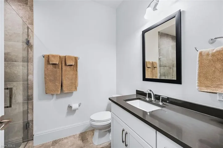 21530  Strada Nuova  CIR, Estero, FL 33928