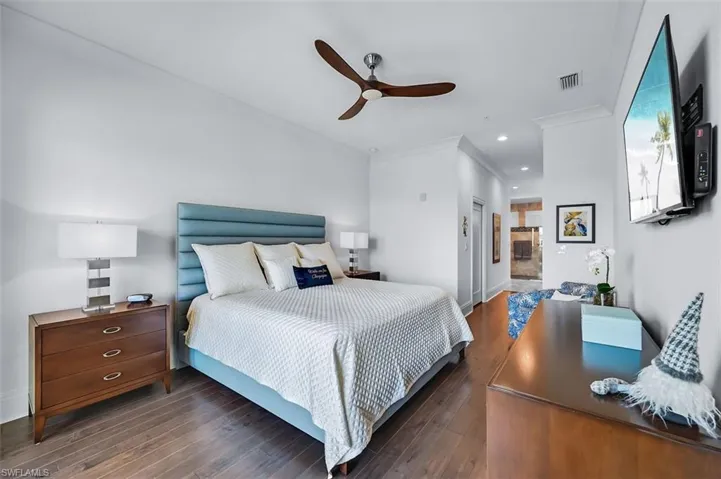 21530  Strada Nuova  CIR, Estero, FL 33928