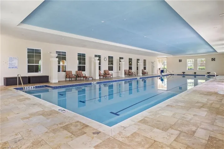 21530  Strada Nuova  CIR, Estero, FL 33928