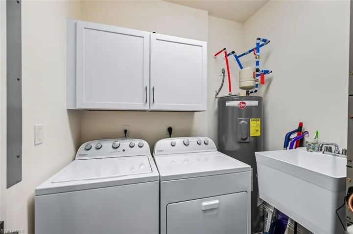 21530  Strada Nuova  CIR, Estero, FL 33928