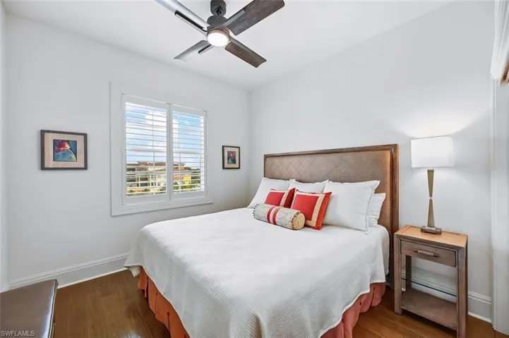 21530  Strada Nuova  CIR, Estero, FL 33928