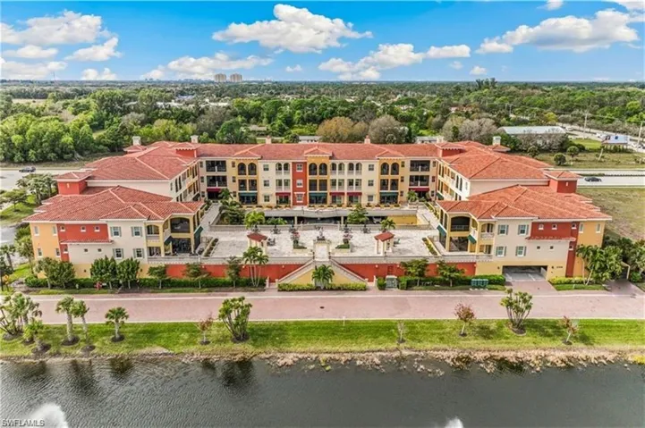 21530  Strada Nuova  CIR, Estero, FL 33928