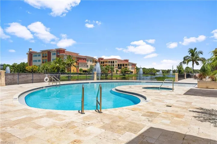 21530  Strada Nuova  CIR, Estero, FL 33928
