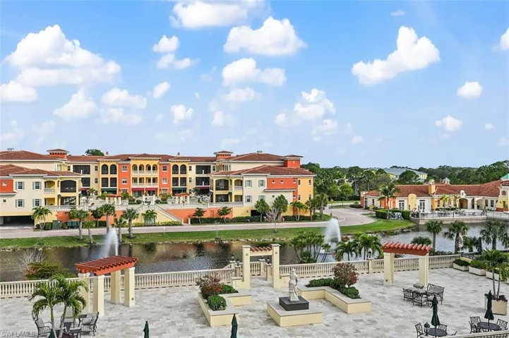 21530  Strada Nuova  CIR, Estero, FL 33928