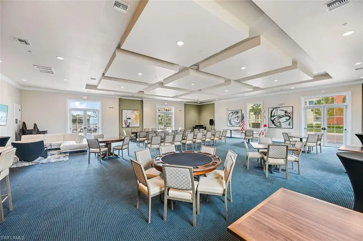 21530  Strada Nuova  CIR, Estero, FL 33928