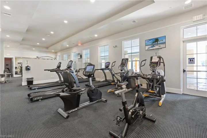 21530  Strada Nuova  CIR, Estero, FL 33928