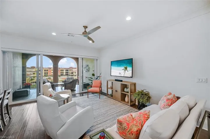 21530  Strada Nuova  CIR, Estero, FL 33928