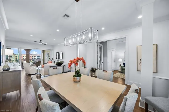 21530  Strada Nuova  CIR, Estero, FL 33928