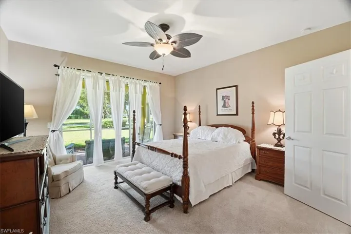 7933 Guadiana Way, Ave Maria, Florida 34142