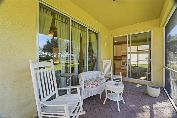 7933 Guadiana Way, Ave Maria, Florida 34142