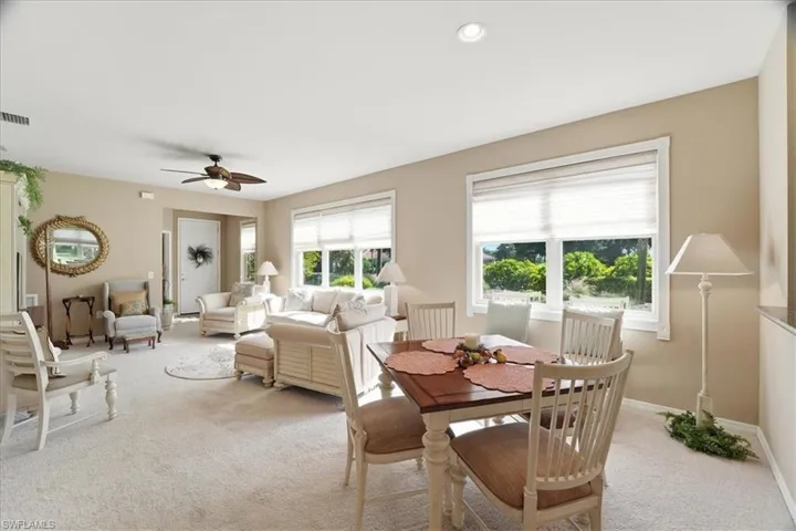 7933 Guadiana Way, Ave Maria, Florida 34142