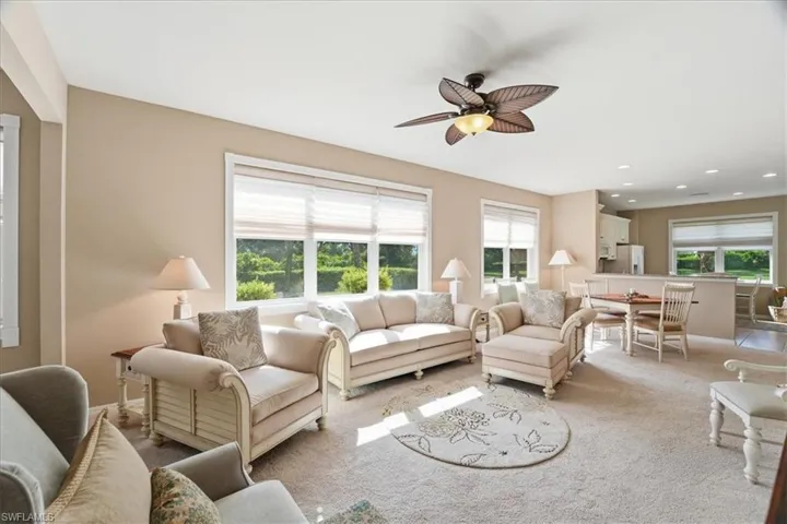 7933 Guadiana Way, Ave Maria, Florida 34142