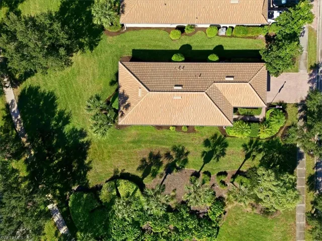 7933 Guadiana Way, Ave Maria, Florida 34142