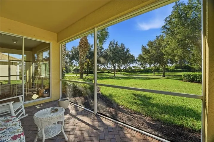 7933 Guadiana Way, Ave Maria, Florida 34142